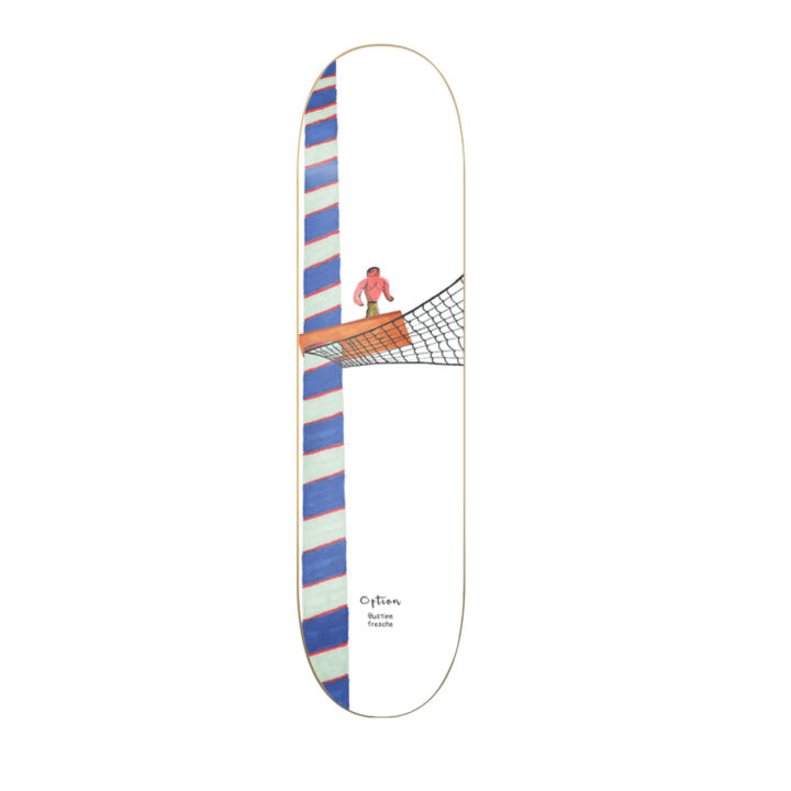 °°°SKATE TEMPLATE SITO°°